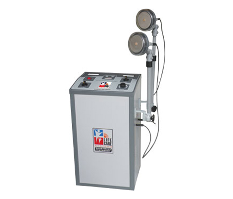 Awesome Product Image